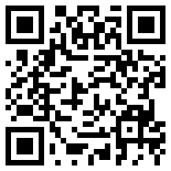 手机/微信访问网站